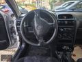otomatik klimalı Astra G kasa