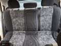 otomatik klimalı Astra G kasa