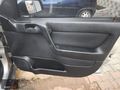 otomatik klimalı Astra G kasa