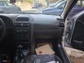 otomatik klimalı Astra G kasa