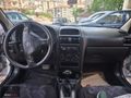 otomatik klimalı Astra G kasa