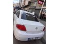 Sahibinden Fiat Linea 1.3 Multijet Active Plus 2012 Model 
