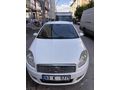 Sahibinden Fiat Linea 1.3 Multijet Active Plus 2012 Model 