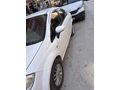 Sahibinden Fiat Linea 1.3 Multijet Active Plus 2012 Model 