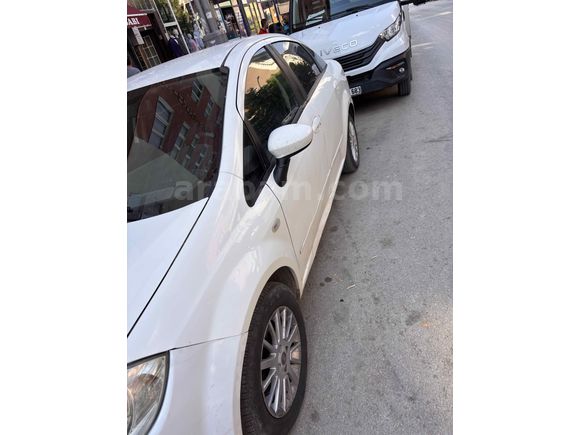 Sahibinden Fiat Linea 1.3 Multijet Active Plus 2012 Model 