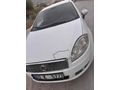 Sahibinden Fiat Linea 1.3 Multijet Active Plus 2012 Model 
