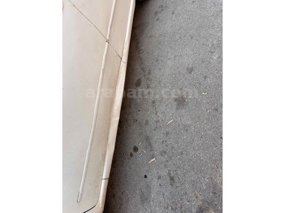 Sahibinden Fiat Linea 1.3 Multijet Active Plus 2012 Model 