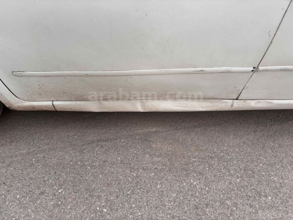 Sahibinden Fiat Linea 1.3 Multijet Active Plus 2012 Model 