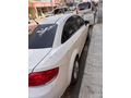 Sahibinden Fiat Linea 1.3 Multijet Active Plus 2012 Model 