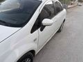 Sahibinden Fiat Linea 1.3 Multijet Active Plus 2012 Model 