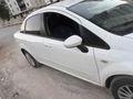 Sahibinden Fiat Linea 1.3 Multijet Active Plus 2012 Model 