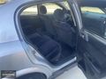 KARATAS| 1999 MODEL ASTRA 1.6 CD