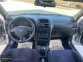 KARATAS| 1999 MODEL ASTRA 1.6 CD