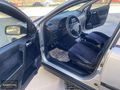 KARATAS| 1999 MODEL ASTRA 1.6 CD