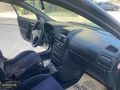 KARATAS| 1999 MODEL ASTRA 1.6 CD