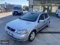 KARATAS| 1999 MODEL ASTRA 1.6 CD