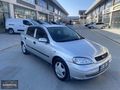 KARATAS| 1999 MODEL ASTRA 1.6 CD