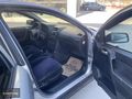 KARATAS| 1999 MODEL ASTRA 1.6 CD