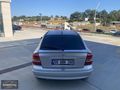 KARATAS| 1999 MODEL ASTRA 1.6 CD