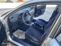 KARATAS| 1999 MODEL ASTRA 1.6 CD