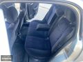 KARATAS| 1999 MODEL ASTRA 1.6 CD