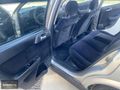 KARATAS| 1999 MODEL ASTRA 1.6 CD