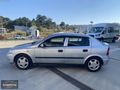 KARATAS| 1999 MODEL ASTRA 1.6 CD