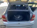 KARATAS| 1999 MODEL ASTRA 1.6 CD
