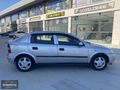 KARATAS| 1999 MODEL ASTRA 1.6 CD