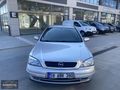 KARATAS| 1999 MODEL ASTRA 1.6 CD