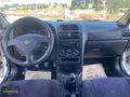 KARATAS| 1999 MODEL ASTRA 1.6 CD