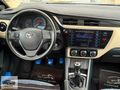 SAĞINAK AUTO HATASIZ BOYASIZ SINIF ARAC