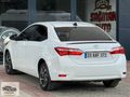 SAĞINAK AUTO HATASIZ BOYASIZ SINIF ARAC