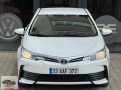 SAĞINAK AUTO HATASIZ BOYASIZ SINIF ARAC