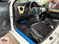 SAĞINAK AUTO HATASIZ BOYASIZ SINIF ARAC