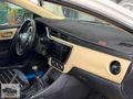 SAĞINAK AUTO HATASIZ BOYASIZ SINIF ARAC