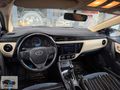 SAĞINAK AUTO HATASIZ BOYASIZ SINIF ARAC