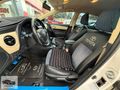 SAĞINAK AUTO HATASIZ BOYASIZ SINIF ARAC