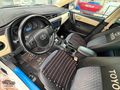 SAĞINAK AUTO HATASIZ BOYASIZ SINIF ARAC