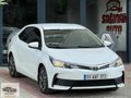 SAĞINAK AUTO HATASIZ BOYASIZ SINIF ARAC