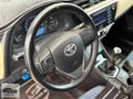 SAĞINAK AUTO HATASIZ BOYASIZ SINIF ARAC