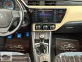 SAĞINAK AUTO HATASIZ BOYASIZ SINIF ARAC