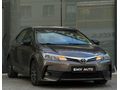 EMY AUTO'dan HATASIZ BOYASIZ TRAMERSİZ GENİŞ EKR BAKIMLI 1.6LİFE