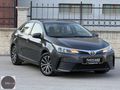 HATASIZ BOYASIZ TRAMERSİZ 2018 LİFE COROLLA EKSTRALI