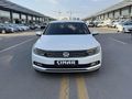 2017 MODEL VOLKSWAGEN PASSAT 1.4 TSI TRENDLINE135BİN KM