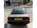 ERZİN AUTO'DAN 1990 MODEL TOYOTA COROLLA BAKIMLI