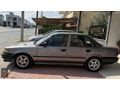 ERZİN AUTO'DAN 1990 MODEL TOYOTA COROLLA BAKIMLI