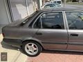ERZİN AUTO'DAN 1990 MODEL TOYOTA COROLLA BAKIMLI