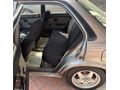 ERZİN AUTO'DAN 1990 MODEL TOYOTA COROLLA BAKIMLI