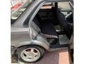 ERZİN AUTO'DAN 1990 MODEL TOYOTA COROLLA BAKIMLI